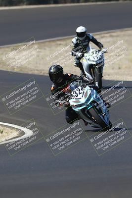 media/Sep-07-2025-CRA (Sun) [[6d6582c22b]]/Race 2/